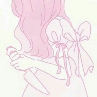 流星蝴蝶剑
