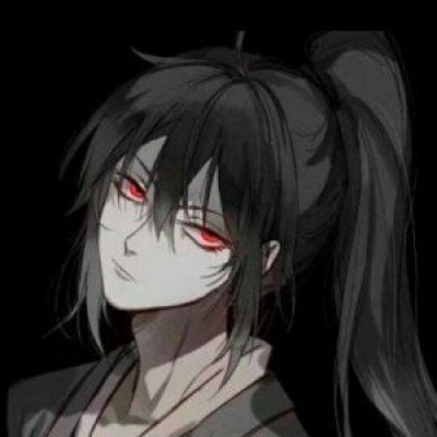 eStar对战TCG